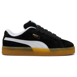 Puma Suede XL Dark Risk